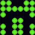 167.160.147.13
