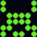 167.160.147.130