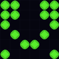 167.160.147.131