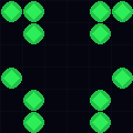 167.160.147.133