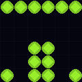 167.160.147.135