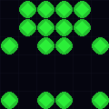 167.160.147.136