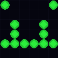 167.160.147.14