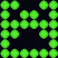 167.160.147.140