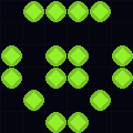 167.160.147.142