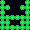 167.160.147.143
