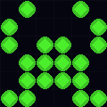 167.160.147.146