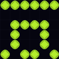 167.160.147.148