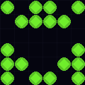 167.160.147.149