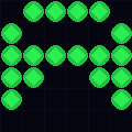 167.160.147.15