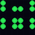 167.160.147.151