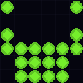 167.160.147.153