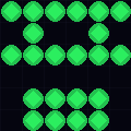 167.160.147.159
