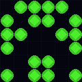 167.160.147.160