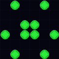167.160.147.161
