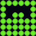 167.160.147.166