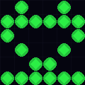 167.160.147.167