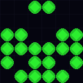 167.160.147.17