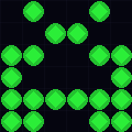 167.160.147.172