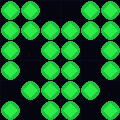 167.160.147.174