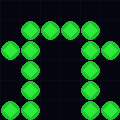167.160.147.175