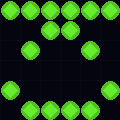 167.160.147.177