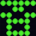 167.160.147.178