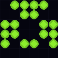 167.160.147.180