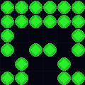 167.160.147.182