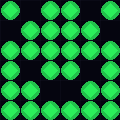 167.160.147.186