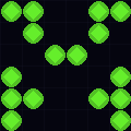167.160.147.19