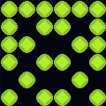 167.160.147.190