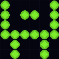 167.160.147.191