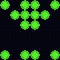 167.160.147.192