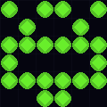 167.160.147.193