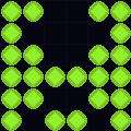 167.160.147.197