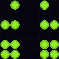167.160.147.198