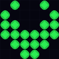 167.160.147.199