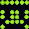 167.160.147.20