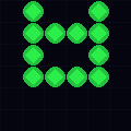 167.160.147.201