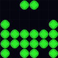 167.160.147.202