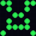 167.160.147.203