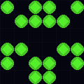 167.160.147.205