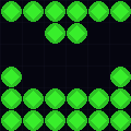 167.160.147.206
