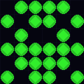 167.160.147.207