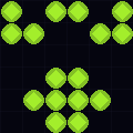 167.160.147.208