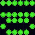 167.160.147.209