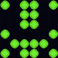 167.160.147.213