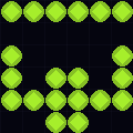 167.160.147.215