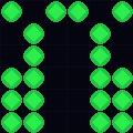 167.160.147.217